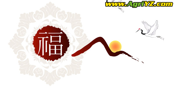 毅政，祝朋友們虎年大吉